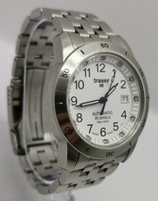 Vtg 2007 traser - vtg, h3
