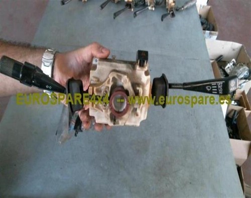 84310 60720 light switch - 84310-60720,