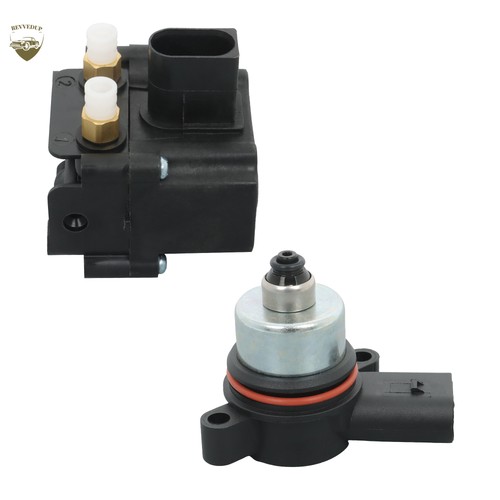 For bmw f15 f16 2pcs - 2pcs, air