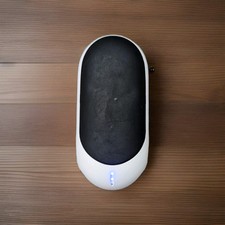 Ocoopa Rechargeable Hand Warmer Adjustable Double Sided Heat