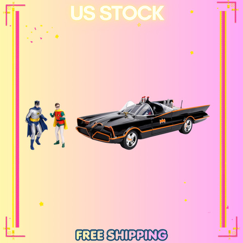 1966 batmobile light - 1966, light-up