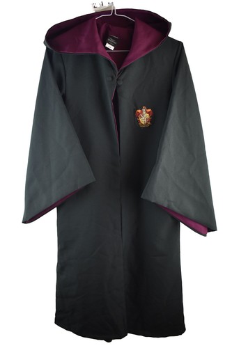 Universal studios gryffindor - studios,