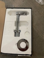 🆕 Vola 080-16 Showerhead