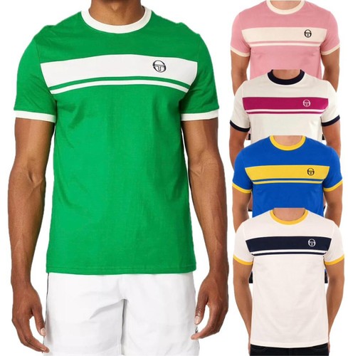 Sergio tacchini men - tacchini, men's