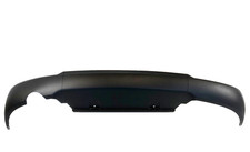 VAUXHALL INSIGNIA B 2017-2022