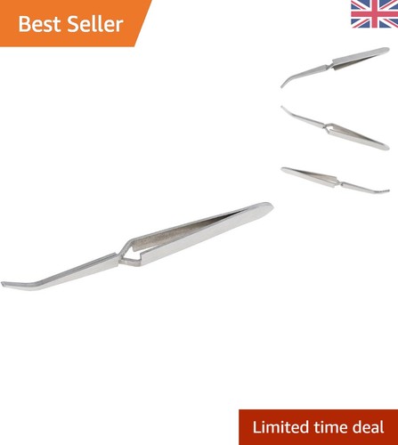 Precision nail pincher - precision,