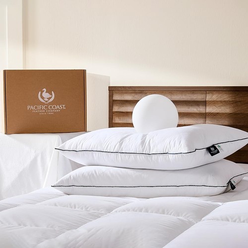 Pacific coast premium goose - pacific,