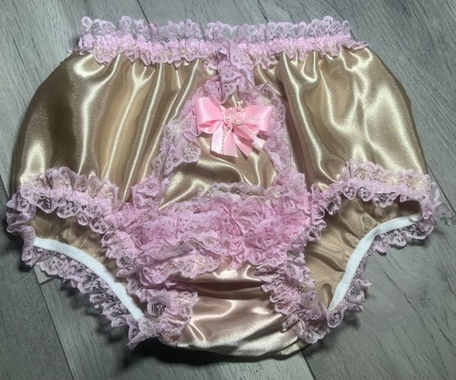 Adult baby sissy - adult, men’s