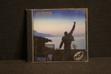 Queen - Made in Heaven CD
