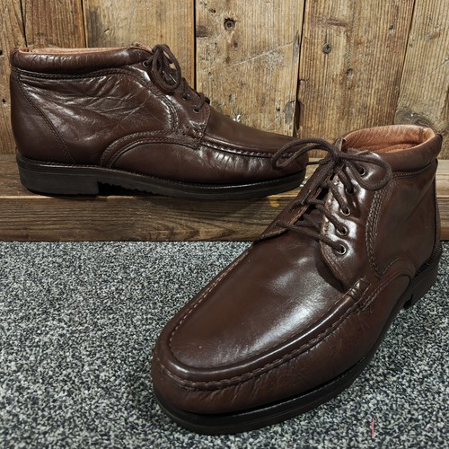 Trickers international mens - trickers,