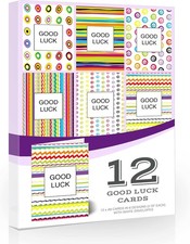 Olivia Samuel 12 x Mixed Good