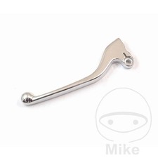 JMP Aluminum clutch lever