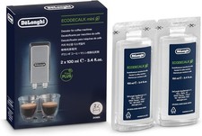 De'Longhi EcoDecalk Mini