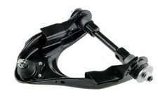 For Mazda BT-50 Pickup Front