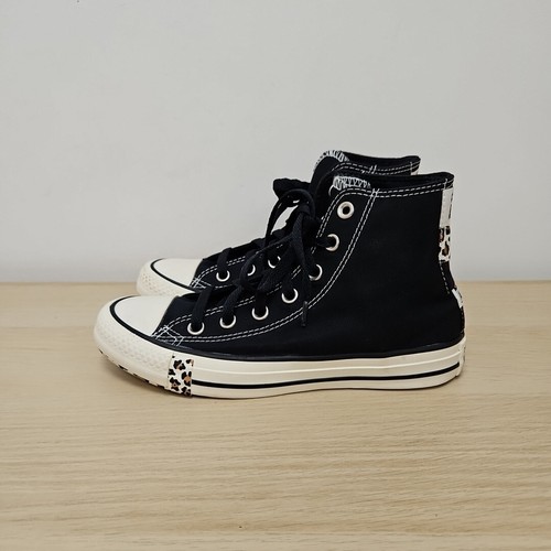 Converse all star - all, taylor