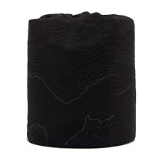 Berghaus Unisex Recycled Neck