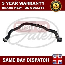 Fits Range Evoque Discovery