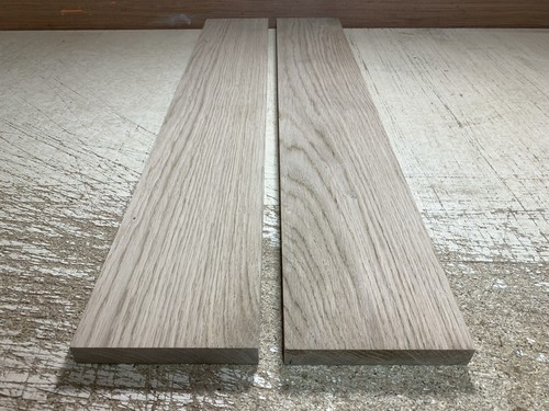 Oak timber planed - timber,