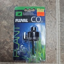 Fluval CO2 88 Bubble Counter