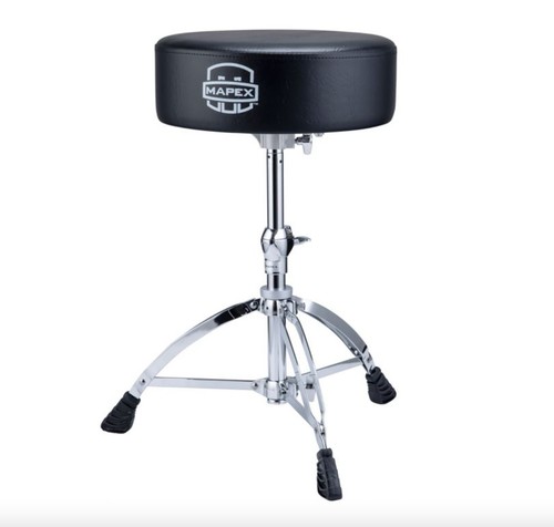 Drum stool mapex t670 deep - drum,