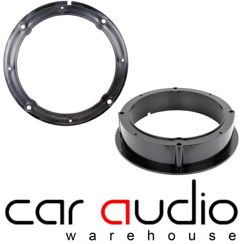 Volkswagen passat 2005 - 2005, 6.5"
