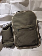 Preloved 4-Person Insulated