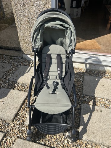 Babyzen yoyo stroller - yoyo,