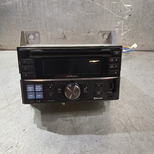 Fits toyota celica mk7 t230 - mk7,