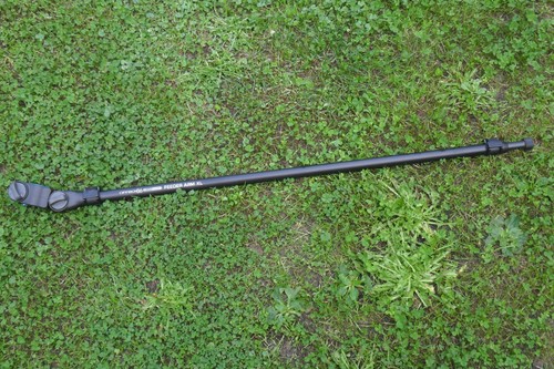 Preston offbox snaplok - 36,