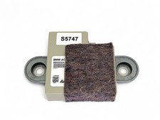 BMW 5 E60 E61 2006 Aerial