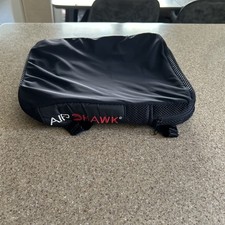 Airhawk SMALL PILION