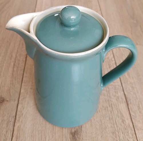 Vintage denby manor green - vintage,
