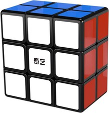 QIYI Puzzle Toy Magic Cube