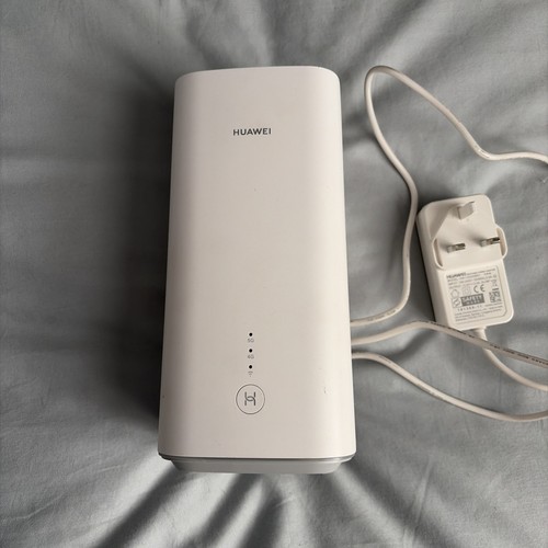 Huawei h112 370 - huawei, pro