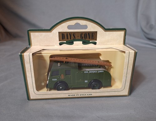 Lledo collectors club - lledo,