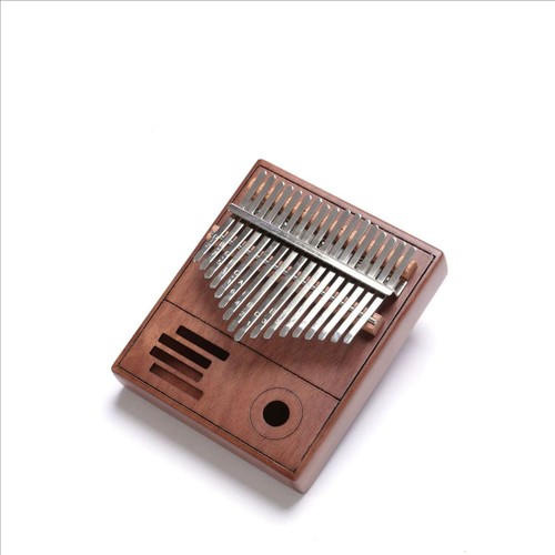 Key kalimba thumb piano - key,
