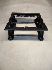 Vivaro Trafic Primastar 1.9