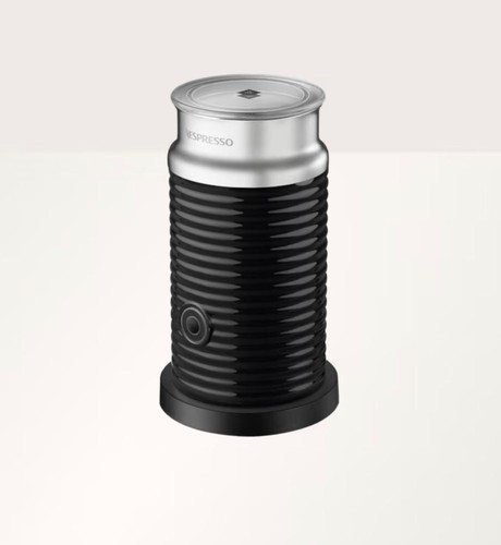 Nespresso aeroccino electric - aeroccino, 3