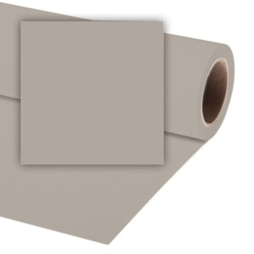 Grey photography background - grey,