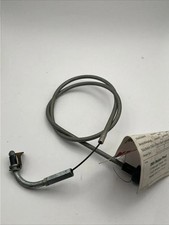 Yamaha Throttle Cable R5B DS6C