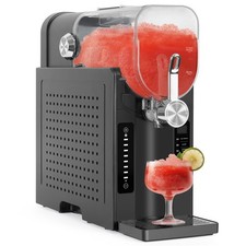 2.6L Slushy Machine Home