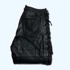 HEIN GERICKE Mens Premium