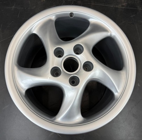 Porsche 993 996 - , 18"