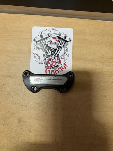 Harley davidson sportser - harley,