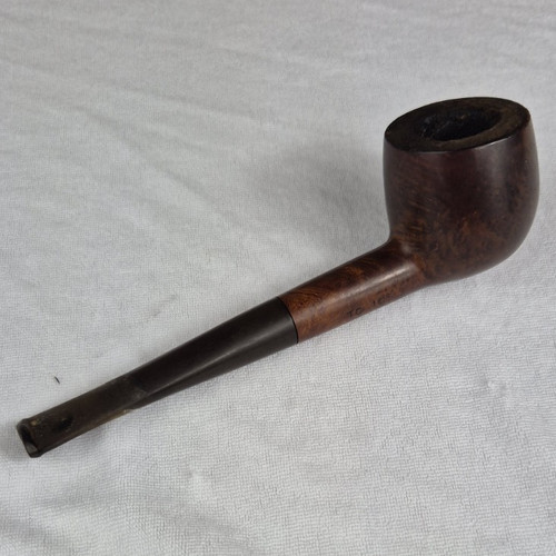 Vintage briar hardcastle - briar,