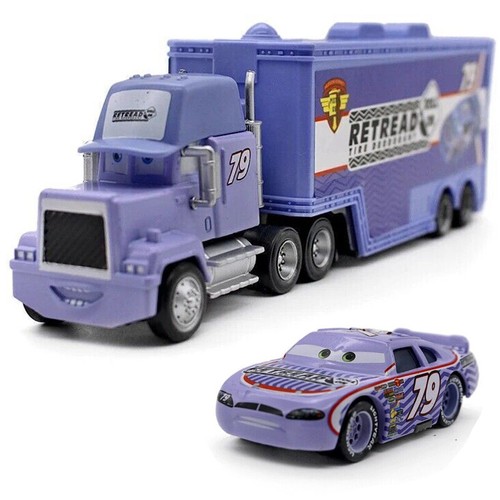 Disney pixar cars 79 - disney, no.79