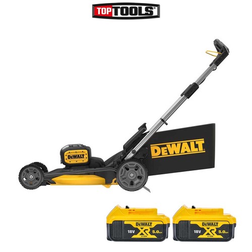 Dewalt dcmwp134 36v - dcmwp134,