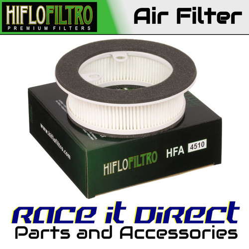 Air filter for yamaha xp560 - for,