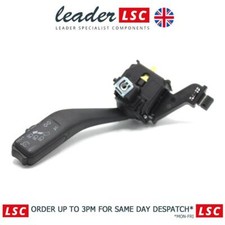 Indicator Stalk Switch with