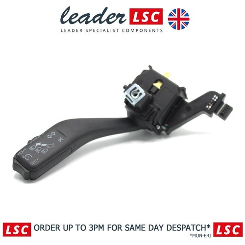 Indicator stalk switch - stalk, with
